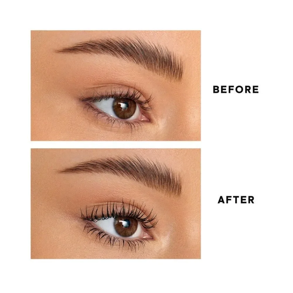 NIB PATRICK TA MAJOR VOLUME MASCARA IN BLACK